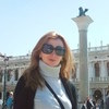 Отзыв Анна Овдеева о ПромМир-Чрп-Череповец