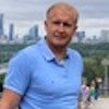 Отзыв Максим Семенов о ПромМир-Чрп-Череповец