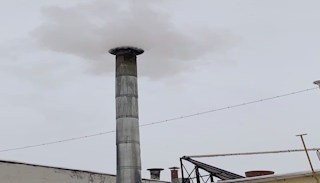 Инвентаризация источников выбросов в Череповце от 20442 руб.