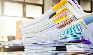 Экологическая паспортизация предприятия под ключ в Череповце в октябре