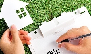 Профессиональное оформление комплексного экологического разрешения (КЭР) в Череповце в октябре