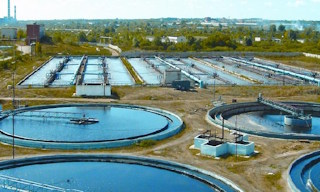 Получение и оформление разрешения на сбросы сточных вод в Череповце в октябре