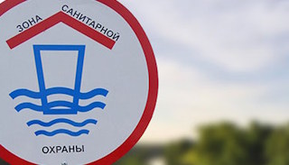 Разработка проекта зон санитарной охраны (ЗСО) водоисточников от 20442 руб. в Череповце