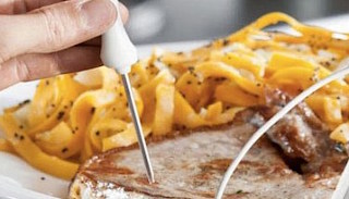 Внедрение системы HACCP: цена от 20442 руб., услуги сертификации от ПромМир-Чрп в Череповце