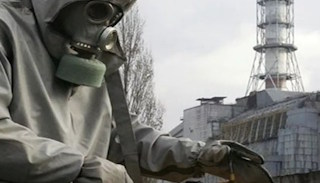 Радиационный контроль помещений и измерение радиационного фона в Череповце — стоимость от 20442 руб. | ПромМир