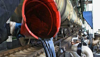 Испытание нефтепродуктов, масел и бензина в Череповце от 5111 руб. | ПромМир