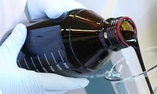 Испытание нефтепродуктов и анализ бензина, масел и дизтоплива в Череповце по ГОСТ в октябре