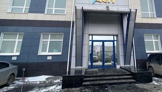 Независимая строительная экспертиза в Череповце – стоимость от 15332 руб., услуги от ПромМир-Чрп