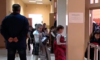 Разработка плана эвакуации при пожаре для организаций и помещений в Череповце в октябре