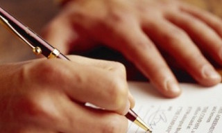 Помощь в получении лицензии на медицинскую деятельность в Череповце в октябре