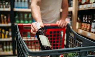 Получение лицензии на розничную продажу алкоголя в Череповце в октябре