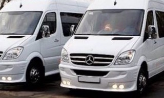 Быстро получить лицензию на перевозку пассажиров автотранспортом в Череповце в октябре