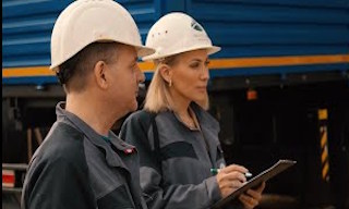 Обучение по охране труда работников и персонала в Череповце в октябре