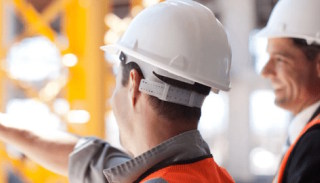 Внедрение СУОТ в Череповце – стоимость от 10221 руб. – ПромМир-Чрп