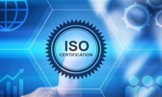 Системы менеджмента ISO: внедрение и сертификация в Череповце в октябре