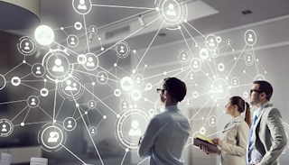 Сертификация ISO 9001 под ключ в Череповце от 10221 руб. Получить сертификат в ПромМир-Чрп