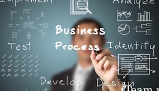 Сертификация ISO 14001 под ключ в Череповце от 10221 руб.