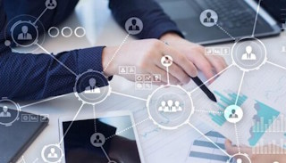 Сертификация ISO 22000 в Череповце от 10221 руб. Внедрение и подготовка от ПромМир-Чрп