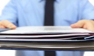 Разработка нормативной документации и оформление стандартов в Череповце в октябре