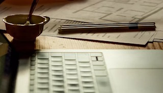 Разработка стандарта организации под ключ в Череповце – цена от 10221 руб. | ПромМир-Чрп