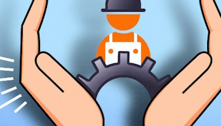 Разработка инструкций по охране труда под ключ от 10221 руб. – заказать в Череповце у ПромМир-Чрп