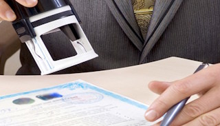 Сертификация продукции в Череповце от 10221 руб. Оформить сертификат соответствия