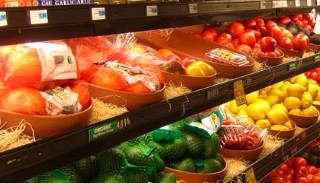 Сертификация пищевой продукции в Череповце – цена от 10221 руб. | ПромМир-Чрп