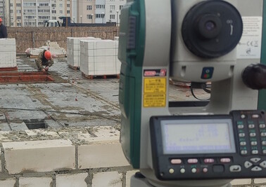 Сертификация ISO 14001 Череповец